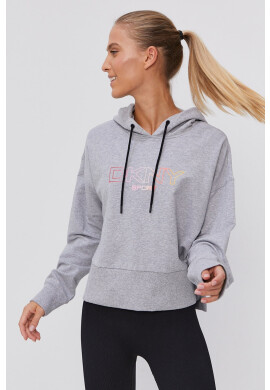 DKNY Суичър - Pepit.bg