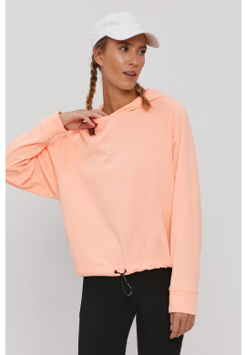 DKNY Суичър - Pepit.bg