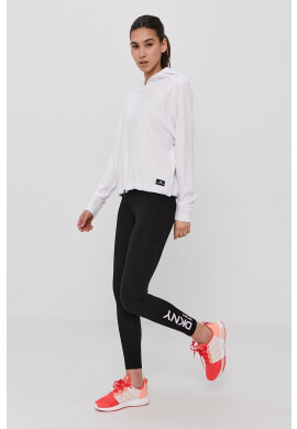 DKNY Суичър - Pepit.bg