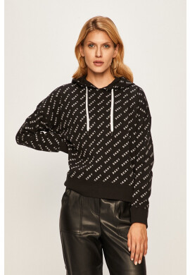 DKNY Суичър - Pepit.bg