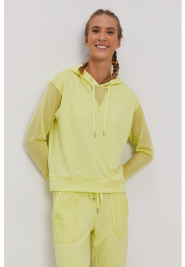 DKNY Суичър - Pepit.bg