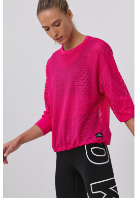 DKNY Суичър - Pepit.bg