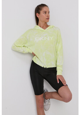 DKNY Суичър - Pepit.bg