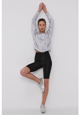 DKNY Суичър - Pepit.bg