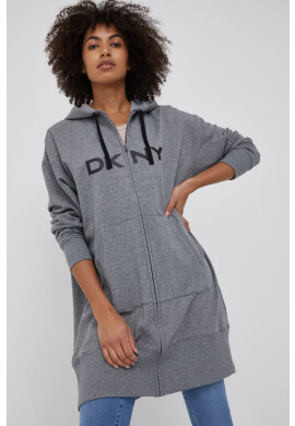 DKNY Суичър - Pepit.bg