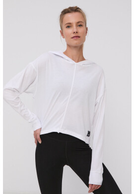 DKNY Суичър - Pepit.bg