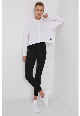 DKNY Суичър - Pepit.bg