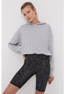 DKNY Суичър - Pepit.bg