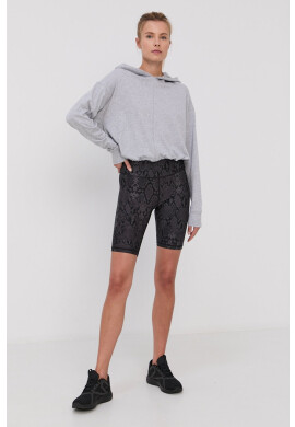 DKNY Суичър - Pepit.bg