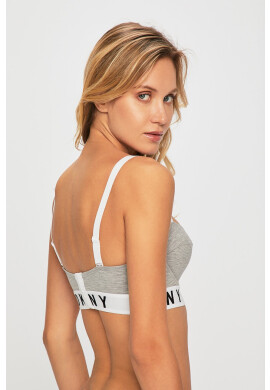 DKNY Сутиен - Pepit.bg