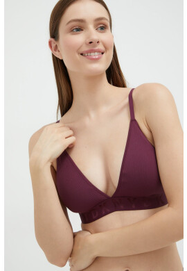 DKNY Сутиен - Pepit.bg