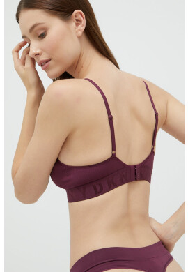 DKNY Сутиен - Pepit.bg
