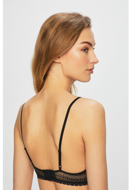DKNY Сутиен - Pepit.bg