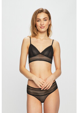 DKNY Сутиен - Pepit.bg