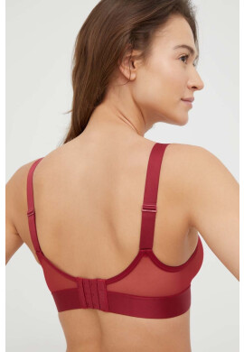 DKNY Сутиен - Pepit.bg