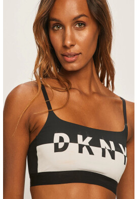 DKNY Сутиен - Pepit.bg