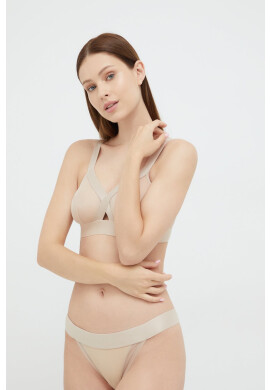 DKNY Сутиен - Pepit.bg