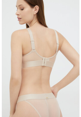 DKNY Сутиен - Pepit.bg