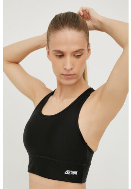 DKNY Сутиен $nzKolor $nzWzor - Pepit.bg