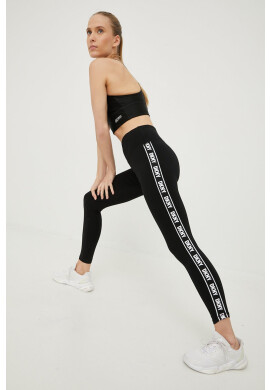 DKNY Сутиен $nzKolor $nzWzor - Pepit.bg