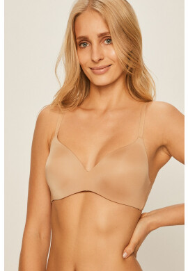 DKNY Сутиен - Pepit.bg