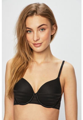 DKNY Сутиен - Pepit.bg