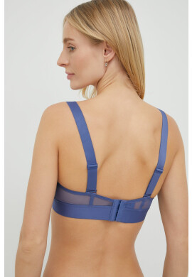 DKNY Сутиен - Pepit.bg