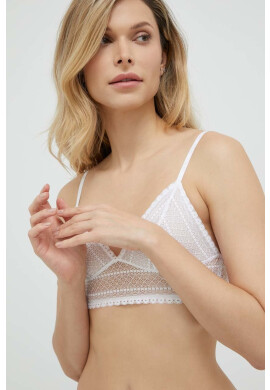 DKNY Сутиен - Pepit.bg