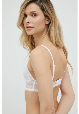 DKNY Сутиен - Pepit.bg