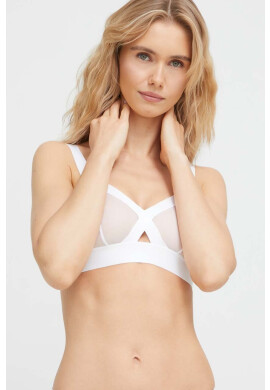 DKNY Сутиен - Pepit.bg
