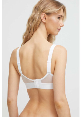 DKNY Сутиен - Pepit.bg