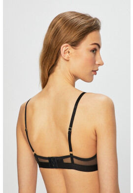 DKNY Сутиен - Pepit.bg