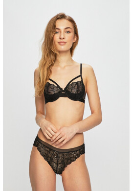 DKNY Сутиен - Pepit.bg