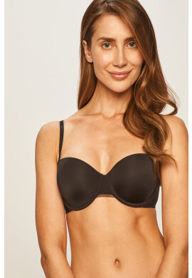 DKNY Сутиен - Pepit.bg