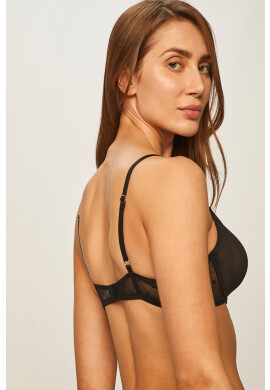 DKNY Сутиен - Pepit.bg