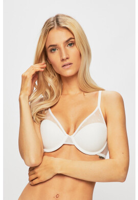 DKNY Сутиен - Pepit.bg