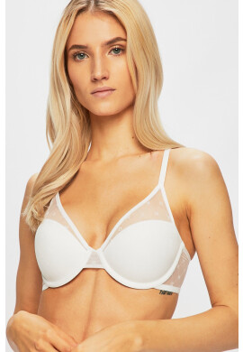 DKNY Сутиен - Pepit.bg