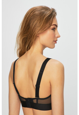 DKNY Сутиен - Pepit.bg