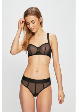 DKNY Сутиен - Pepit.bg