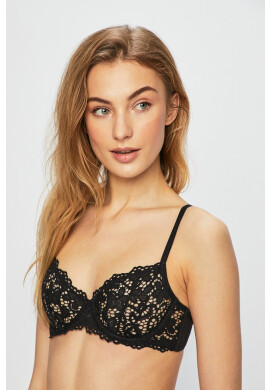 DKNY Сутиен - Pepit.bg