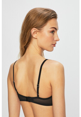 DKNY Сутиен - Pepit.bg