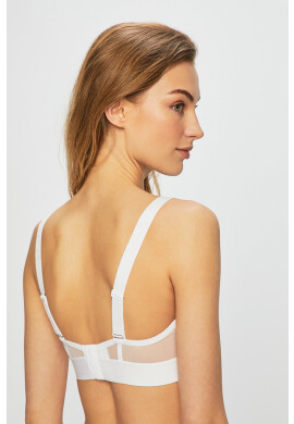 DKNY Сутиен - Pepit.bg