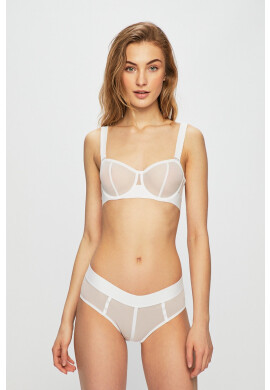 DKNY Сутиен - Pepit.bg