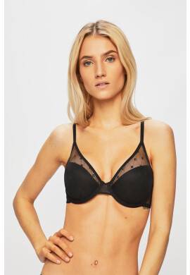 DKNY Сутиен - Pepit.bg