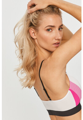DKNY Сутиен - Pepit.bg
