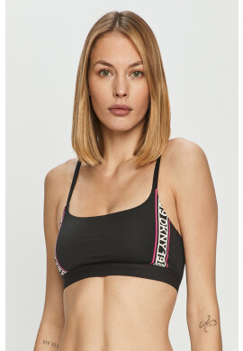 DKNY Сутиен - Pepit.bg