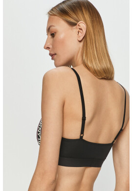 DKNY Сутиен - Pepit.bg