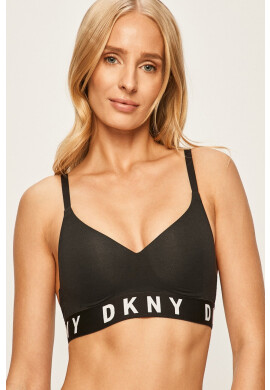 DKNY Сутиен - Pepit.bg