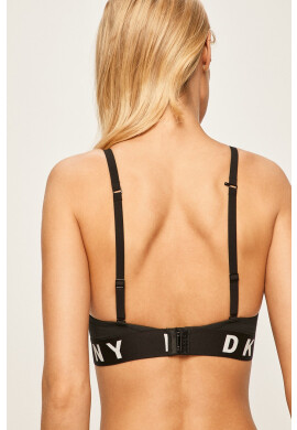 DKNY Сутиен - Pepit.bg