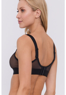 DKNY Сутиен - Pepit.bg